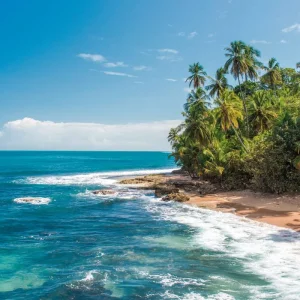 Explore Costa Rica - Active & Relaxing for 12 days with MEIERS WELTREISEN and discover unforgettable experiences - Photo 4