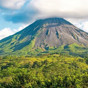 Explore Costa Rica - Active & Relaxing for 12 days with MEIERS WELTREISEN and discover unforgettable experiences - Photo 6