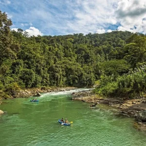 Explore Costa Rica - Active & Relaxing for 12 days with MEIERS WELTREISEN and discover unforgettable experiences - Photo 9