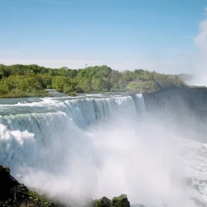 Explore Gateway to The New World for 14 days with MEIERS WELTREISEN and discover unforgettable experiences - Photo 8