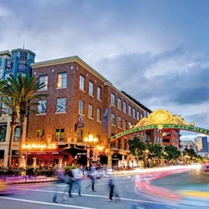 Explore California Beach & Sun for 15 days with MEIERS WELTREISEN and discover unforgettable experiences - Photo 5