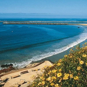 Explore California Beach & Sun for 15 days with MEIERS WELTREISEN and discover unforgettable experiences - Photo 7