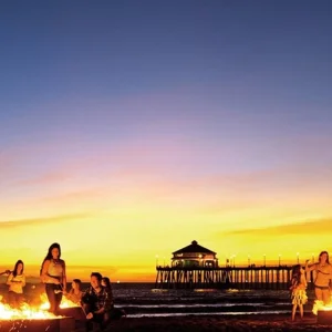 Explore California Beach & Sun for 15 days with MEIERS WELTREISEN and discover unforgettable experiences - Photo 8