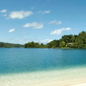 Explore Jamaica's colorful diversity for 10 days with MEIERS WELTREISEN and discover unforgettable experiences - Photo 7