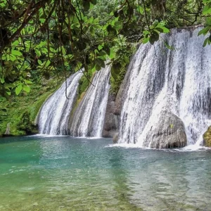 Explore Jamaica's colorful diversity for 10 days with MEIERS WELTREISEN and discover unforgettable experiences - Photo 9
