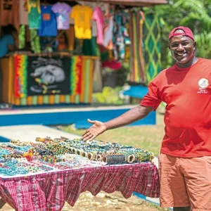 Explore Jamaica's colorful diversity for 10 days with MEIERS WELTREISEN and discover unforgettable experiences - Photo 10