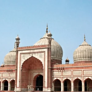 Explore Rajasthan in Style Private Tour for 13 days with MEIERS WELTREISEN and discover unforgettable experiences - Photo 4