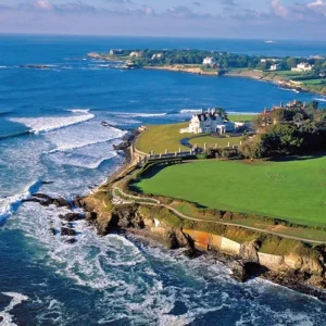 Explore Classic New EngLand for 15 days with MEIERS WELTREISEN and discover unforgettable experiences - Photo 3