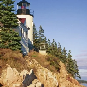 Explore Classic New EngLand for 15 days with MEIERS WELTREISEN and discover unforgettable experiences - Photo 8