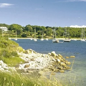 Explore Classic New EngLand for 15 days with MEIERS WELTREISEN and discover unforgettable experiences - Photo 9