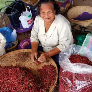 Explore Northern Thailand on 4 wheels for 5 days with MEIERS WELTREISEN and discover unforgettable experiences - Photo 4