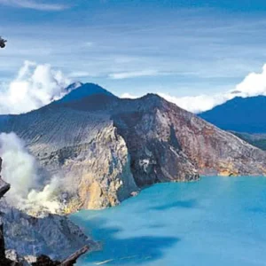 Explore Fascination Bali & unique East Java (private tour) for 9 days with MEIERS WELTREISEN and discover unforgettable experiences - Photo 3