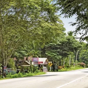 Explore Northern Thailand on 4 wheels for 5 days with MEIERS WELTREISEN and discover unforgettable experiences - Photo 5