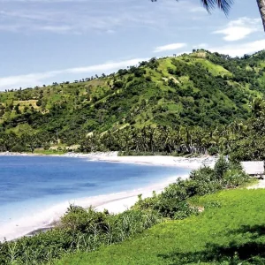 Explore Fascination Bali & unique East Java (private tour) for 9 days with MEIERS WELTREISEN and discover unforgettable experiences - Photo 6