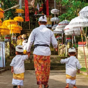Explore Fascination Bali & unique East Java (private tour) for 9 days with MEIERS WELTREISEN and discover unforgettable experiences - Photo 8
