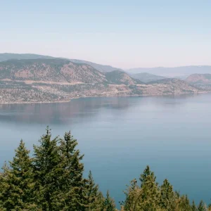 Explore Winter Rockies 4-day Tour Vancouver in and out | Banff, Yoho & Interior British Columbia for 4 days with Tourland and discover unforgettable experiences - Photo 2