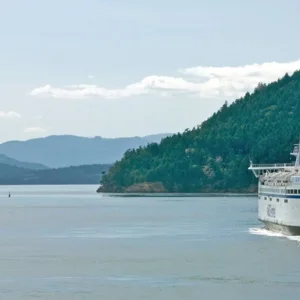 Explore Classic Western Canada (18 nights) for 19 days with DERTOUR and discover unforgettable experiences - Photo 3