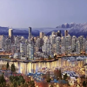 Explore Classic Western Canada (18 nights) for 19 days with DERTOUR and discover unforgettable experiences - Photo 5