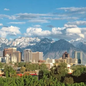 Explore From Yellowstone to the Grand Canyon for 14 days with DERTOUR and discover unforgettable experiences - Photo 2