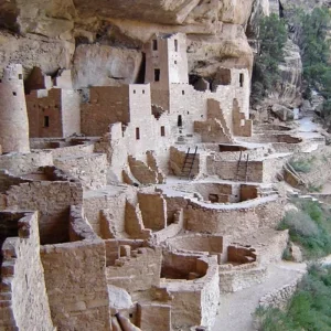 Explore From Yellowstone to the Grand Canyon for 14 days with DERTOUR and discover unforgettable experiences - Photo 3