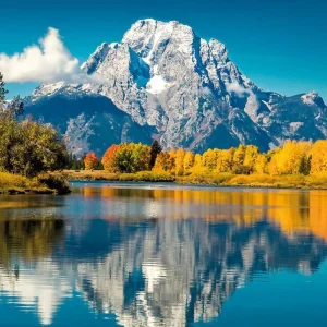 Explore From Yellowstone to the Grand Canyon for 14 days with DERTOUR and discover unforgettable experiences - Photo 6