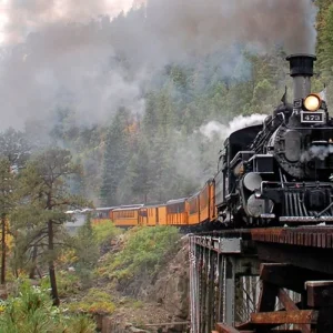 Explore From Yellowstone to the Grand Canyon for 14 days with DERTOUR and discover unforgettable experiences - Photo 7