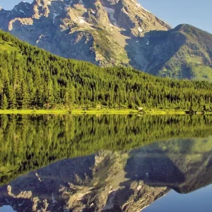 Explore From Yellowstone to the Grand Canyon for 14 days with DERTOUR and discover unforgettable experiences - Photo 8