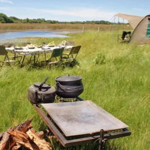 Explore Botswana Kaleidoscope for 11 days with DERTOUR and discover unforgettable experiences - Photo 2