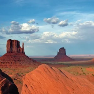 Explore From Yellowstone to the Grand Canyon for 14 days with DERTOUR and discover unforgettable experiences - Photo 11