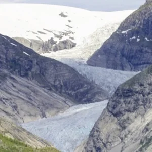 Explore Imposing fjord country for 8 days with DERTOUR and discover unforgettable experiences - Photo 4