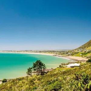 Explore Classic New Zealand Round Trip for 23 days with DERTOUR and discover unforgettable experiences - Photo 8