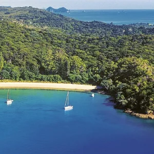 Explore Classic New Zealand Round Trip for 23 days with DERTOUR and discover unforgettable experiences - Photo 9