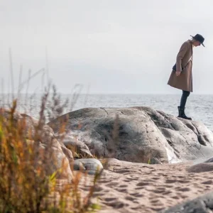 Explore Stockholm - Island hopping on the coulters for 7 days with DERTOUR and discover unforgettable experiences - Photo 4