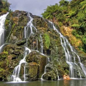 Explore Classic New Zealand Round Trip for 23 days with DERTOUR and discover unforgettable experiences - Photo 10