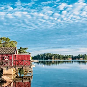 Explore Stockholm - Island hopping on the coulters for 7 days with DERTOUR and discover unforgettable experiences - Photo 5