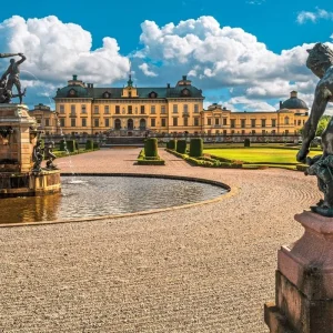 Explore Stockholm - Island hopping on the coulters for 7 days with DERTOUR and discover unforgettable experiences - Photo 6