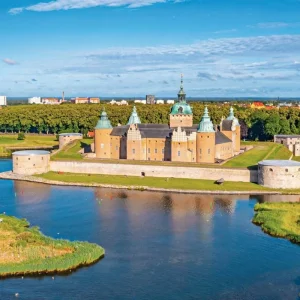 Explore Sweden's top ten for 12 days with DERTOUR and discover unforgettable experiences - Photo 2