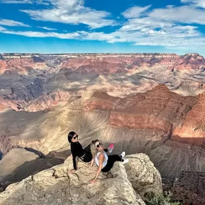 Explore Western Deserts for 3 days with DERTOUR and discover unforgettable experiences - Photo 2