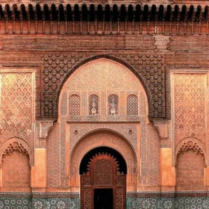 Explore Fascination from 1,001 nights (group tour from/to Agadir) for 8 days with DERTOUR and discover unforgettable experiences - Photo 7