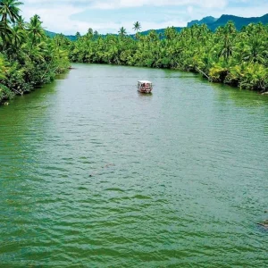 Explore Dream destination Polynesia for 12 days with DERTOUR and discover unforgettable experiences - Photo 4