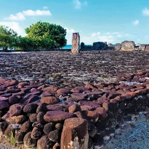 Explore Dream destination Polynesia for 12 days with DERTOUR and discover unforgettable experiences - Photo 5