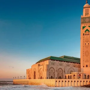 Explore Fascination from 1,001 nights (group tour from/to Agadir) for 8 days with DERTOUR and discover unforgettable experiences - Photo 9