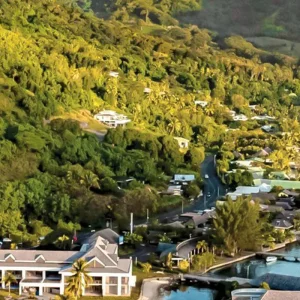 Explore Dream destination Polynesia for 12 days with DERTOUR and discover unforgettable experiences - Photo 6