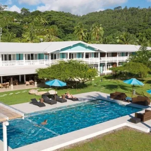 Explore Dream destination Polynesia for 12 days with DERTOUR and discover unforgettable experiences - Photo 8