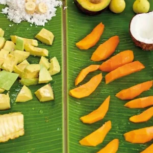 Explore Dream destination Polynesia for 12 days with DERTOUR and discover unforgettable experiences - Photo 9