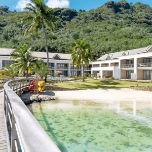 Explore Dream destination Polynesia for 12 days with DERTOUR and discover unforgettable experiences - Photo 10