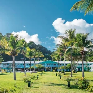 Explore Dream destination Polynesia for 12 days with DERTOUR and discover unforgettable experiences - Photo 11