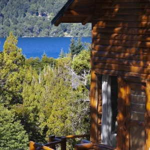 Explore  for 4 days with Receptivo Aborigen Tours and discover unforgettable experiences - Photo 2