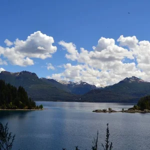 Explore  for 4 days with Receptivo Aborigen Tours and discover unforgettable experiences - Photo 3