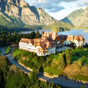 Explore  for 4 days with Receptivo Aborigen Tours and discover unforgettable experiences - Photo 5